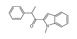 917906-09-3 structure