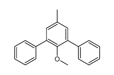 918151-43-6结构式