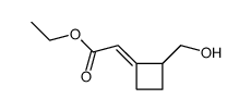 918415-40-4 structure