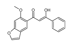 919530-79-3 structure