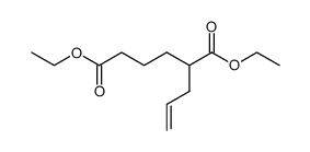 91976-45-3 structure