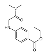 92033-58-4结构式