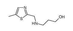 920460-93-1 structure