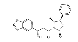 924727-12-8结构式