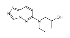 92814-38-5 structure