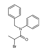 93010-41-4结构式