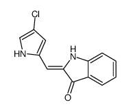 933782-88-8结构式