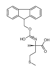 934183-50-3 structure