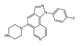 938437-66-2 structure