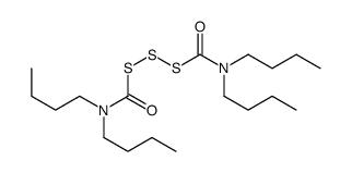 93918-42-4 structure