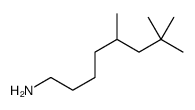 93954-01-9 structure