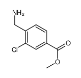 940062-11-3结构式