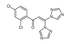 94051-12-4 structure