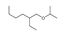 94200-86-9 structure