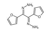 945840-65-3 structure