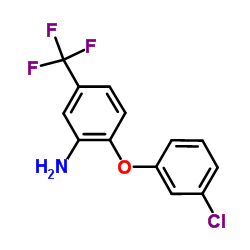 946773-26-8 structure