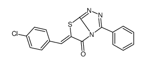 95356-83-5结构式