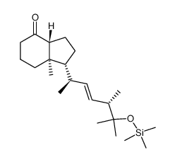 95716-69-1 structure