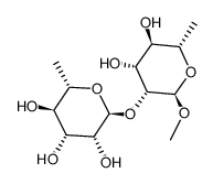 96048-23-6 structure