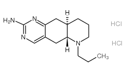 97548-97-5结构式