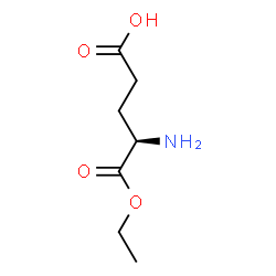 97975-66-1 structure