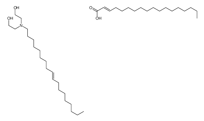 98072-11-8 structure