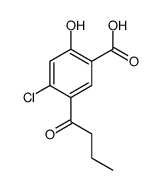 98453-73-7 structure