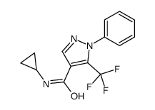 98534-32-8 structure