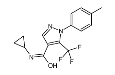 98534-54-4结构式