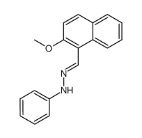 98606-61-2 structure