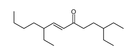 99148-56-8结构式