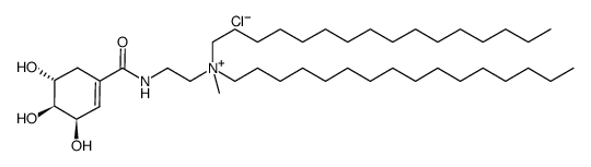 1000022-13-8 structure