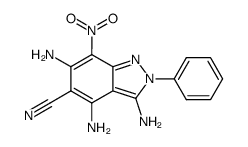 100032-71-1 structure