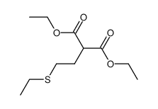 100048-61-1 structure