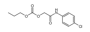 100116-73-2 structure