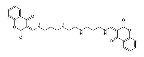 100200-23-5 structure