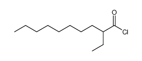 100246-63-7 structure