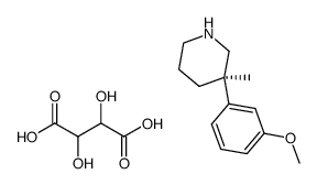 100295-35-0 structure