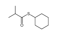 10035-84-4 structure