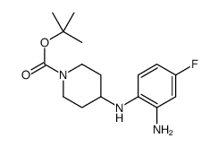 1004304-10-2 structure