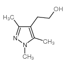 4,4-DIAMINOBENZENESULPHANILIDE picture