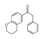 101019-06-1 structure