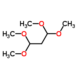 102-52-3 structure