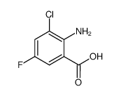 1022961-12-1 structure