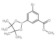 1025718-78-8 structure