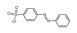 102840-82-4 structure