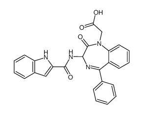 103343-53-9 structure