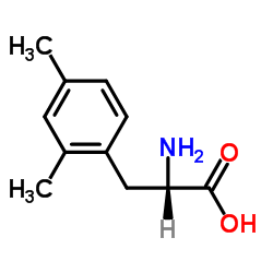 103854-24-6 structure