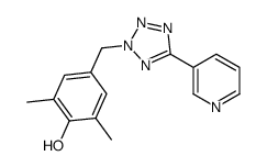 104186-22-3 structure