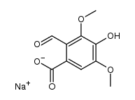 104189-65-3 structure